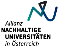Logo_Allianz_NU_de_farbe_pos
