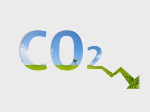 (c) Shutterstock - CO2_Reduktion