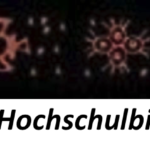 WissenschaftImWandel logos