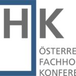 FHK_logo