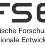 Logo ÖFSE