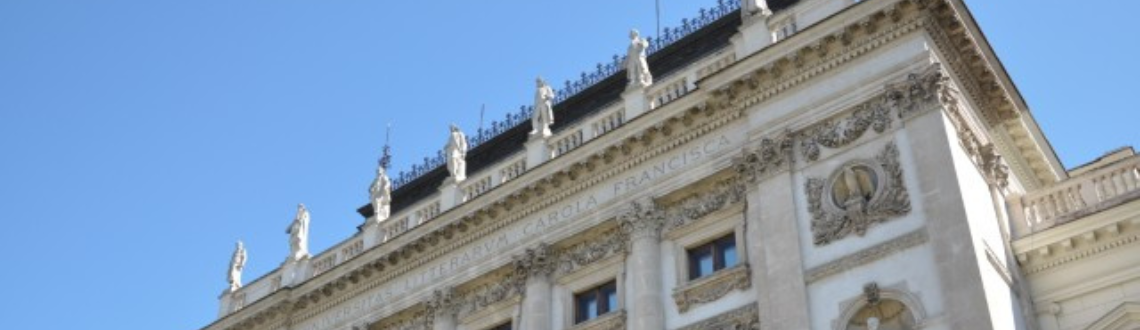 Universität Graz © Universität Graz