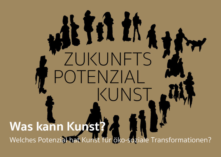 Story_Ausstellungsankündigung_quer