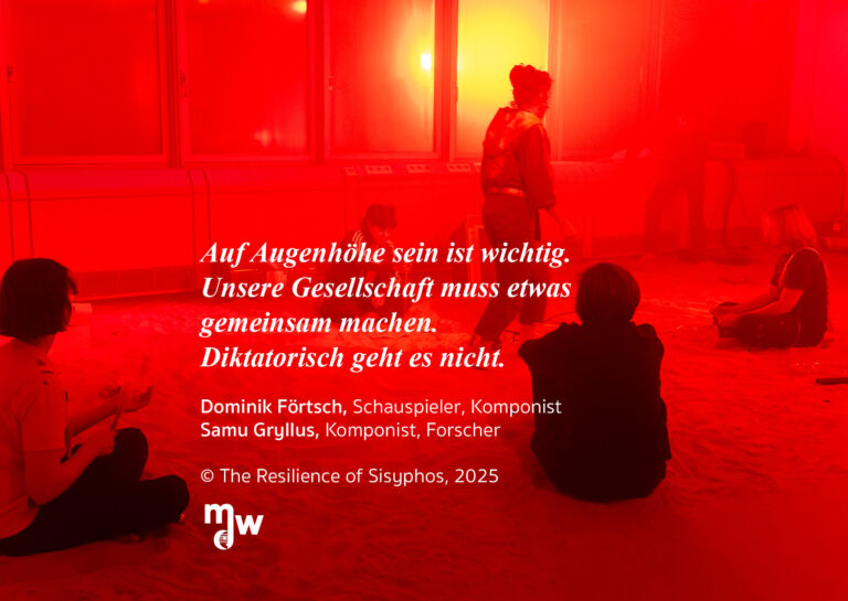 Story_Ausstellungsankündigung_quer2