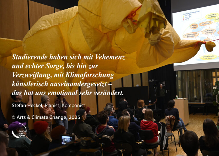 Story_Ausstellungsankündigung_quer3