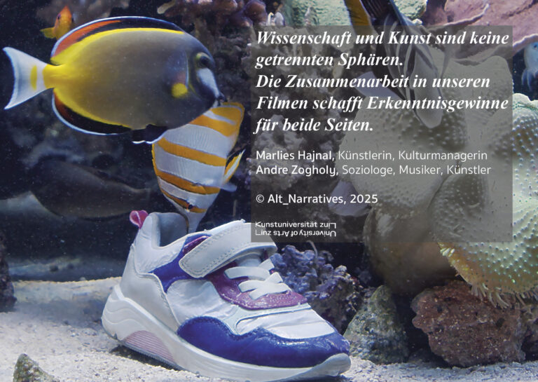 Story_Ausstellungsankündigung_quer4