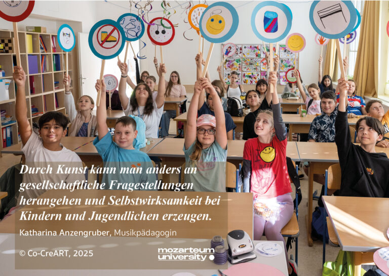 Story_Ausstellungsankündigung_quer5