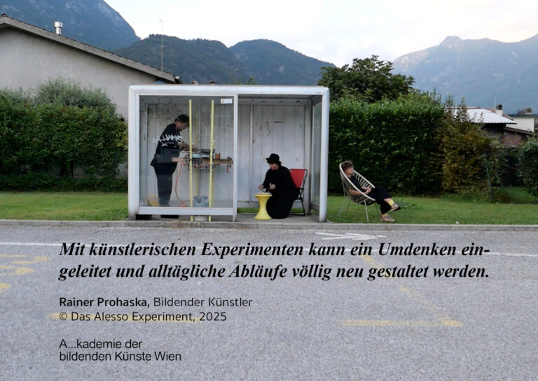 Story_Ausstellungsankündigung_quer6