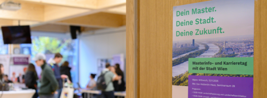 Banner Studiengänge